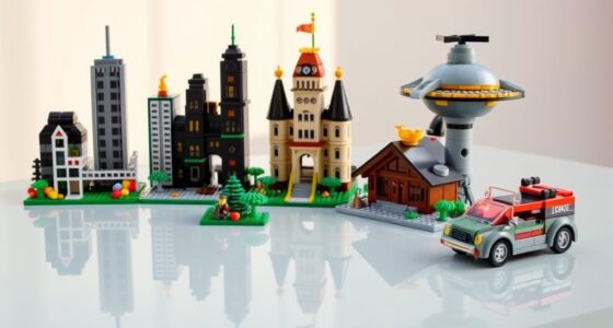 top lego sets for adults