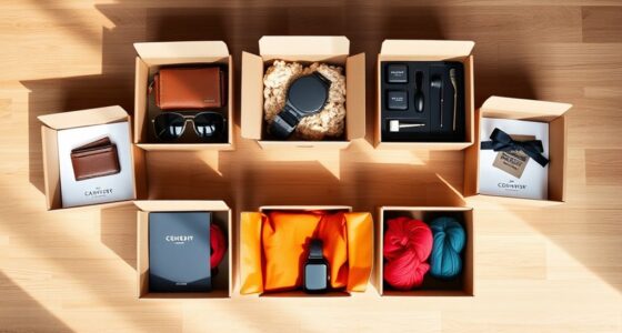 top men s subscription boxes