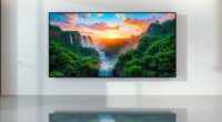 top oled tv deals