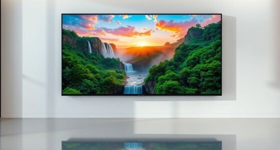 top oled tv deals