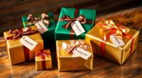 top prime gift subscriptions