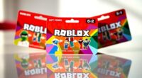 top roblox gift card deals