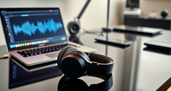 top sony wh 1000xm6 reviews