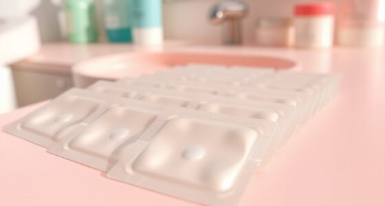 top teen pimple patch reviews