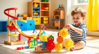 top toddler stem toy selections