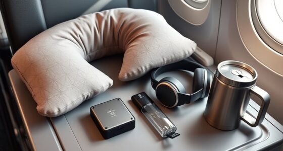 top travel gift picks