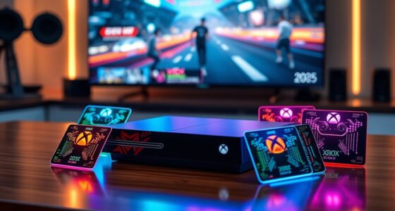 top xbox pass codes 2025