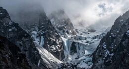 adding drama and complexity