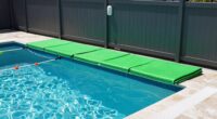 additional safety measures needed