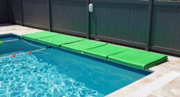 additional safety measures needed