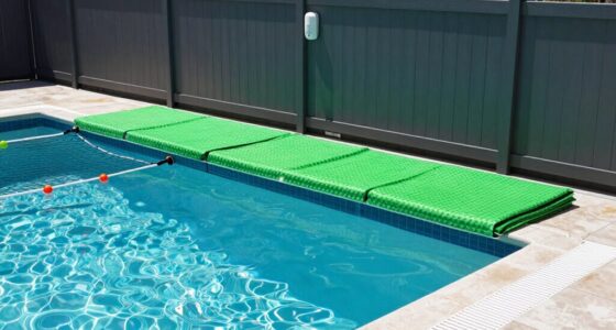 additional safety measures needed