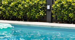 additional safety measures needed