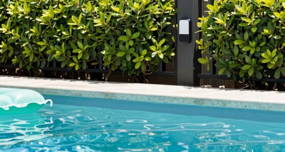 additional safety measures needed