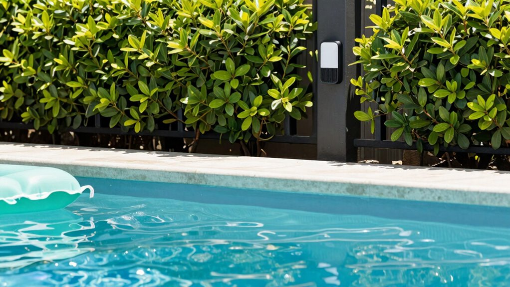 additional safety measures needed