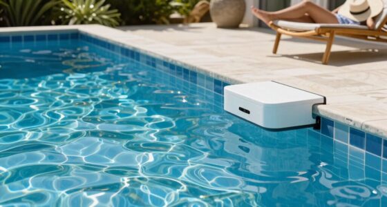 advantages and limitations of salt systems