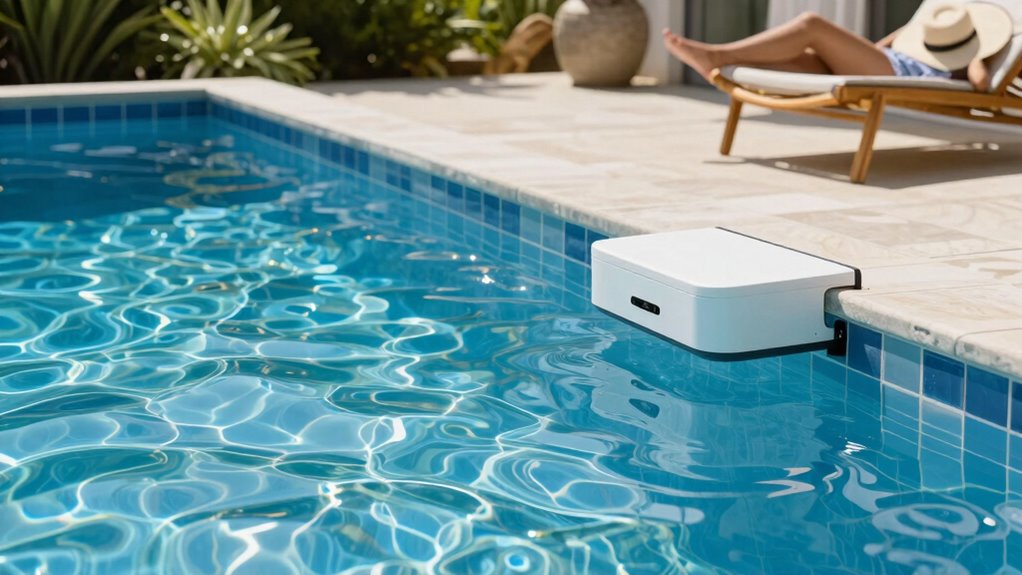 advantages and limitations of salt systems