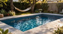 assessing deeper pool benefits