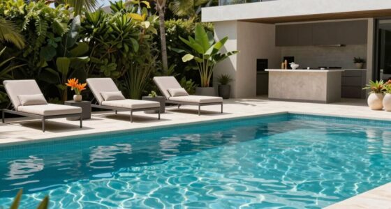 balancing aesthetics with functionality