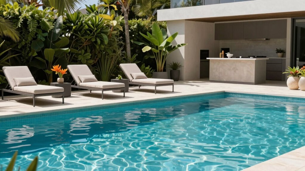 balancing aesthetics with functionality