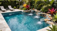 balancing resale and enjoyment