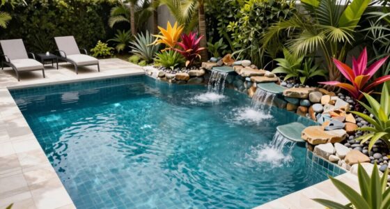 balancing resale and enjoyment