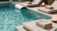 calm recovery comfort equipment