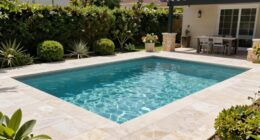 choose the right pool size
