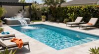 choosing essential pool features