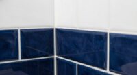 choosing impactful tile design