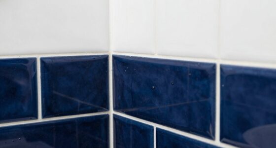 choosing impactful tile design