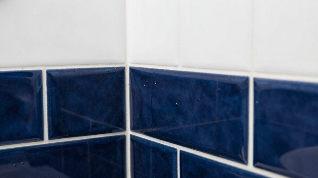 choosing impactful tile design
