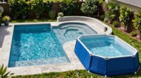 choosing the right pool