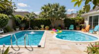 choosing the right pool
