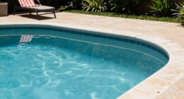 common beginner pool mistakes