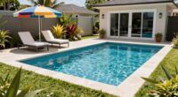 comparing primary and secondary pools
