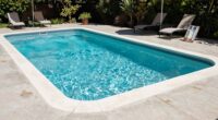 considering ongoing pool maintenance