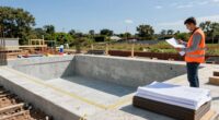 control costs during construction