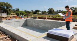 control costs during construction