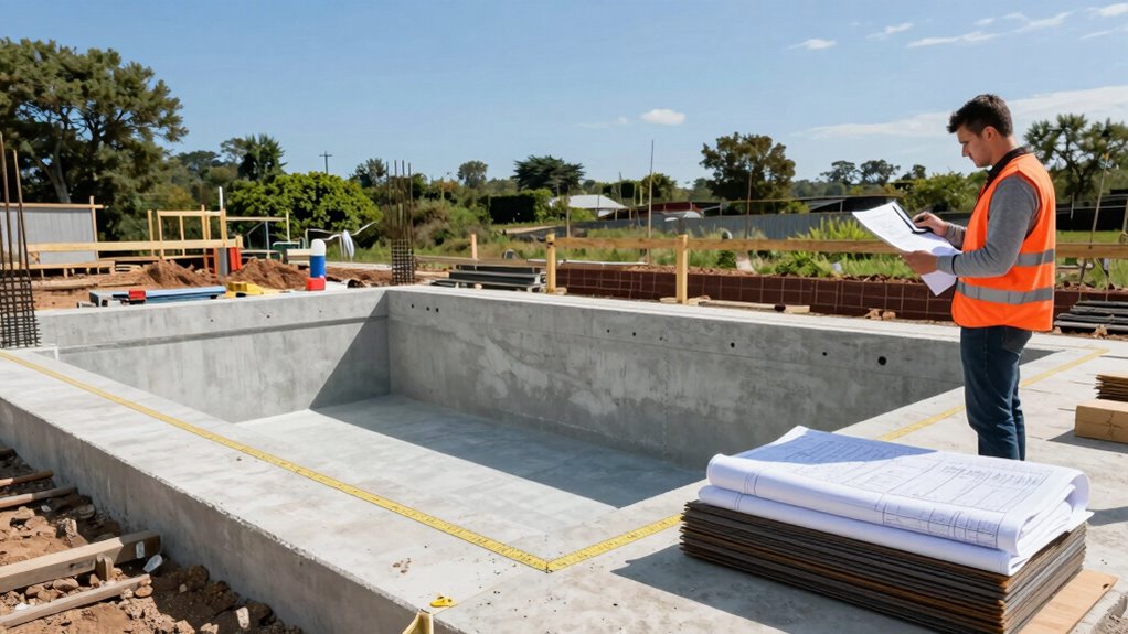 control costs during construction