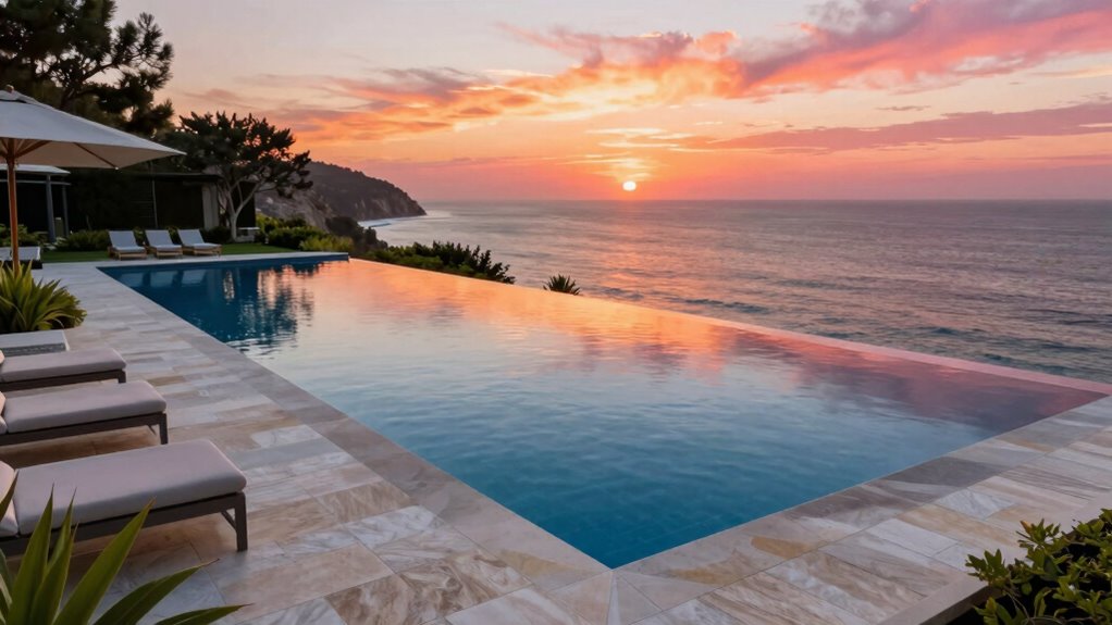 design maintenance cost considerations