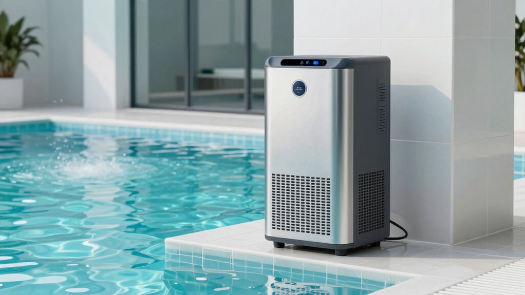 effective indoor humidity management