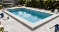 effective planning ensures quality