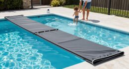 effective pool safety habits