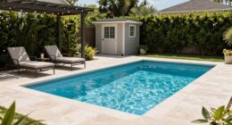 efficient daily pool planning