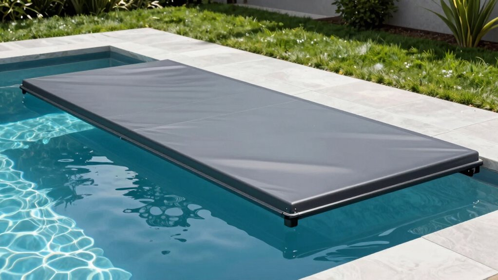 energy efficient safety and convenience