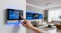 energy saving upgrade packages