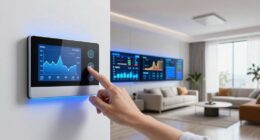 energy saving upgrade packages