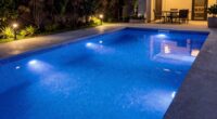 enhance night pool visibility