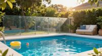 enhance safety maintain openness