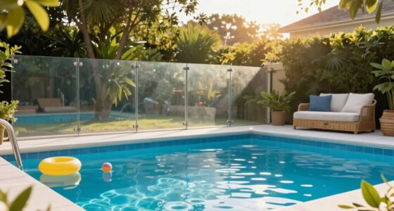 enhance safety maintain openness